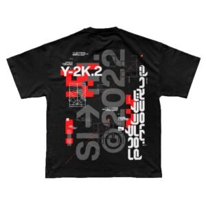Scholar Edition Tee (Limited Release)