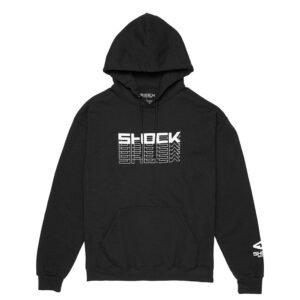 Performance Hoodie