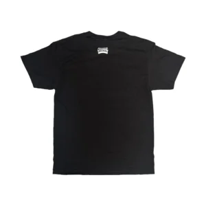 Core Standard Tee