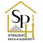 Straight Path 4 Humanity Inc